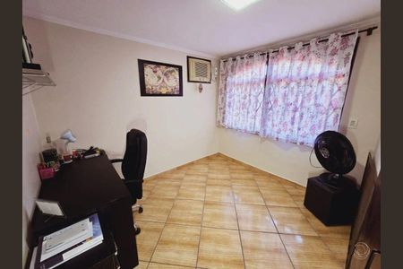 9_photo/952737ee9b.8a734c1c2a3b006e-ATLAS-90b93b8e-73f2-49aa-ac37-c2bef31a3ec1.jpg de casa à venda com 4 quartos, 152m² em Estreito, Florianópolis