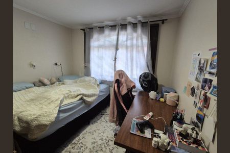 8_photo/952737ee9b.8a734c1c2a3b006e-ATLAS-9a9ce8ca-25aa-4522-b207-d21ae28c3117.jpg de casa à venda com 4 quartos, 152m² em Estreito, Florianópolis