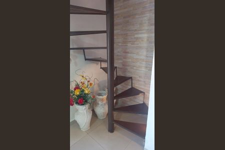 12_photo/952737ee9b.8a734c1c2a3b006e-ATLAS-9c81263a-1607-4304-9ee3-2f900a76cc1a.jpg de casa à venda com 4 quartos, 152m² em Estreito, Florianópolis