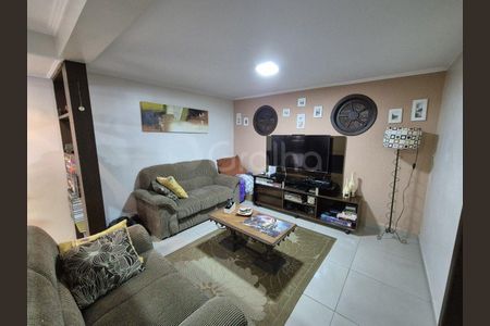 1_photo/952737ee9b.8a734c1c2a3b006e-ATLAS-bc8a478f-23ae-4c40-8147-2b472e586d9e.jpg de casa à venda com 4 quartos, 152m² em Estreito, Florianópolis