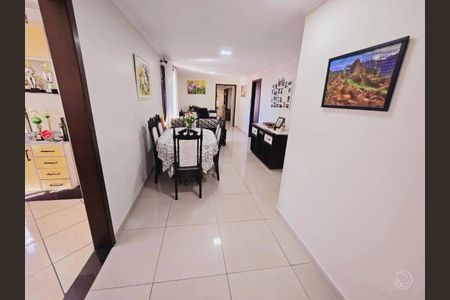 3_photo/952737ee9b.8a734c1c2a3b006e-ATLAS-c3548c2b-9eb2-4401-8f4c-435de3e9841c.jpg de casa à venda com 4 quartos, 152m² em Estreito, Florianópolis