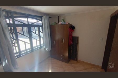 10_photo/952737ee9b.8a734c1c2a3b006e-ATLAS-cba4ac98-5cb1-48d7-acaa-8971afaa0518.jpg de casa à venda com 4 quartos, 152m² em Estreito, Florianópolis