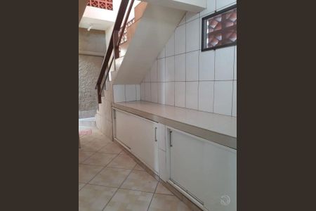 14_photo/952737ee9b.8a734c1c2a3b006e-ATLAS-cf215172-7fe7-41e7-8ed8-f64dcfbe8467.jpg de casa à venda com 4 quartos, 152m² em Estreito, Florianópolis