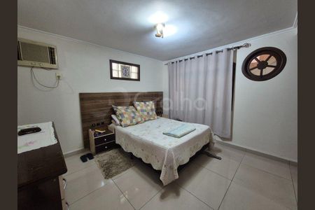 12_photo/952737ee9b.8a734c1c2a3b006e-ATLAS-d1f93ba8-620d-40a2-860e-e0fc774c9ee3.jpg de casa à venda com 4 quartos, 152m² em Estreito, Florianópolis