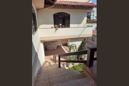 23_photo/952737ee9b.8a734c1c2a3b006e-ATLAS-da3bab78-a6fc-46ca-a339-7e7ea05d10cf.jpg de casa à venda com 4 quartos, 152m² em Estreito, Florianópolis