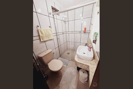 8_photo/952737ee9b.8a734c1c2a3b006e-ATLAS-db1932cb-0011-4b82-80a3-9afec3f3f2ee.jpg de casa à venda com 4 quartos, 152m² em Estreito, Florianópolis