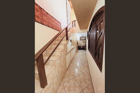 15_photo/952737ee9b.8a734c1c2a3b006e-ATLAS-e5caf9ae-4fed-4888-9ea0-08c0ba512923.jpg de casa à venda com 4 quartos, 152m² em Estreito, Florianópolis