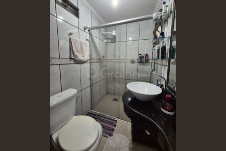 14_photo/952737ee9b.8a734c1c2a3b006e-ATLAS-f2b43bf3-7717-4293-a97a-9117ebf5a1a9.jpg de casa à venda com 4 quartos, 152m² em Estreito, Florianópolis