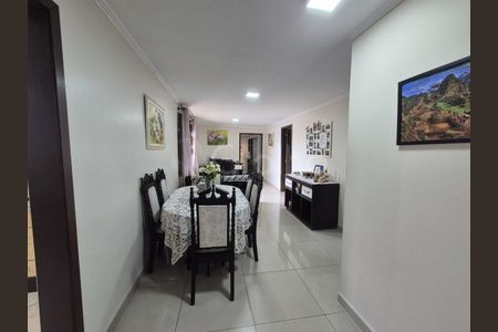 4_photo/952737ee9b.8a734c1c2a3b006e-ATLAS-f74df7a0-b052-4da2-bbc4-c038c9b79545.jpg de casa à venda com 4 quartos, 152m² em Estreito, Florianópolis
