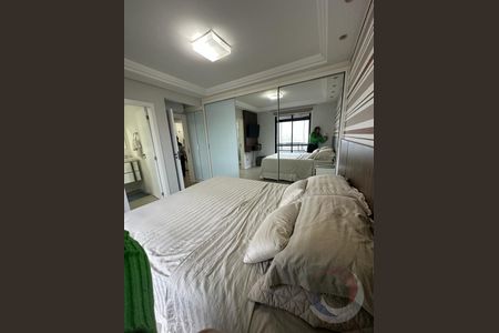 10_photo/952737ee9d.74d698226ed58bff-ATLAS-1eaaab3d-6bbb-48c1-bb3e-153d2790797a.jpg de apartamento à venda com 3 quartos, 116m² em Capoeiras, Florianópolis