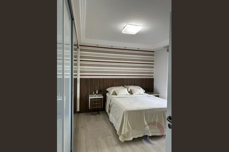 15_photo/952737ee9d.74d698226ed58bff-ATLAS-2fed6d7e-5b0f-41ff-b7b3-e564b9242666.jpg de apartamento à venda com 3 quartos, 116m² em Capoeiras, Florianópolis