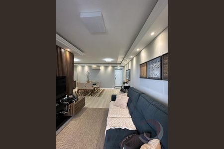 21_photo/952737ee9d.74d698226ed58bff-ATLAS-895c2ef8-c55d-48e6-adb9-2d0a18f9a4ca.jpg de apartamento à venda com 3 quartos, 116m² em Capoeiras, Florianópolis