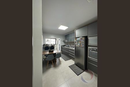 3_photo/952737ee9d.74d698226ed58bff-ATLAS-e7281ce1-71bc-47f2-9fe3-ebbe58a4f437.jpg de apartamento à venda com 3 quartos, 116m² em Capoeiras, Florianópolis