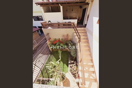 2_photo/952737eea9.4cea1a0b3f6bbd2f-ATLAS-21faba55-5b7c-4cd8-94ca-cf3853f6dc6d.jpg de casa à venda com 4 quartos, 210m² em Estreito, Florianópolis