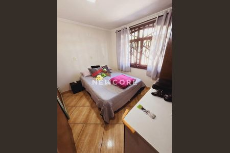 4_photo/952737eea9.4cea1a0b3f6bbd2f-ATLAS-27edd7b0-657e-4964-a7c5-d4f5ef6c7627.jpg de casa à venda com 4 quartos, 210m² em Estreito, Florianópolis