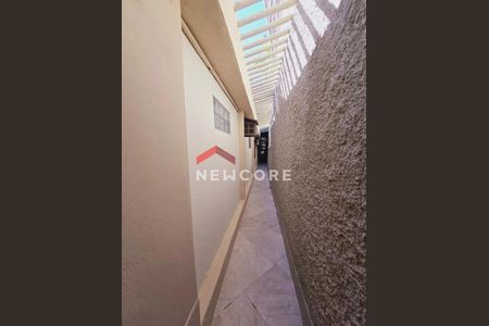 5_photo/952737eea9.4cea1a0b3f6bbd2f-ATLAS-38cf3d52-46df-4a65-8464-4b211cde9ac5.jpg de casa à venda com 4 quartos, 210m² em Estreito, Florianópolis