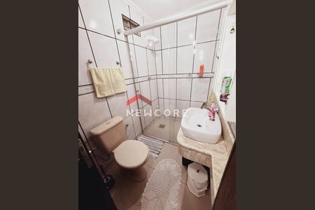 8_photo/952737eea9.4cea1a0b3f6bbd2f-ATLAS-52e1f3cd-f2ae-4161-afc4-47420eeebbcb.jpg de casa à venda com 4 quartos, 210m² em Estreito, Florianópolis