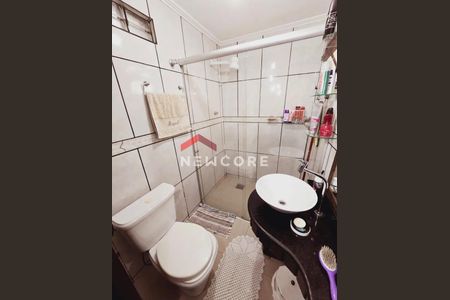 9_photo/952737eea9.4cea1a0b3f6bbd2f-ATLAS-5d4b7d7b-8a25-4847-9a3a-b67d7b1807d0.jpg de casa à venda com 4 quartos, 210m² em Estreito, Florianópolis