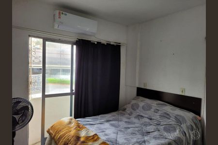 10_photo/952737eeb5.8c50d63e4d766ae8-ATLAS-507dc2fc-1103-4acf-9b6c-e4e0b1d07710.jpg de casa à venda com 2 quartos, 85m² em Estreito, Florianópolis