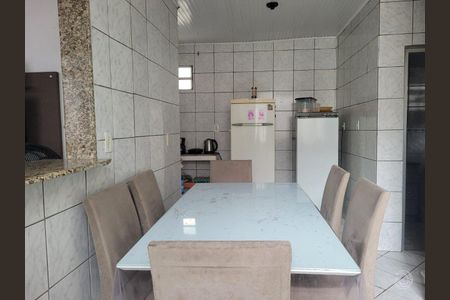 5_photo/952737eeb5.8c50d63e4d766ae8-ATLAS-87bec8cb-e847-4878-940d-22fa8661dbfe.jpg de casa à venda com 2 quartos, 85m² em Estreito, Florianópolis