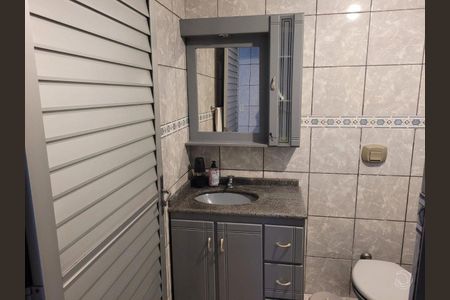 14_photo/952737eeb5.8c50d63e4d766ae8-ATLAS-be9ac30b-d984-43ac-a3fa-c963737f8e5b.jpg de casa à venda com 2 quartos, 85m² em Estreito, Florianópolis