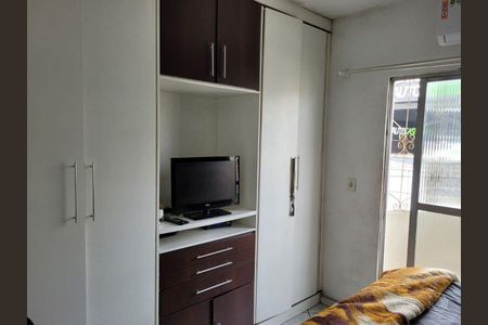 11_photo/952737eeb5.8c50d63e4d766ae8-ATLAS-c6f9b14c-9d0d-4bec-bb0d-4c1d56982d31.jpg de casa à venda com 2 quartos, 85m² em Estreito, Florianópolis
