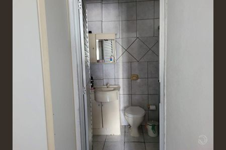 13_photo/952737eeb5.8c50d63e4d766ae8-ATLAS-c97483aa-cd17-4961-b843-435ddb298f2b.jpg de casa à venda com 2 quartos, 85m² em Estreito, Florianópolis