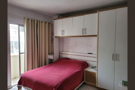 8_photo/952737eeb5.8c50d63e4d766ae8-ATLAS-e926ea3d-57fc-4191-bd41-0fab6b98c9aa.jpg de casa à venda com 2 quartos, 85m² em Estreito, Florianópolis