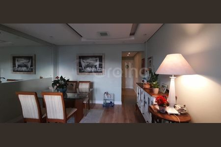 5_photo/952737eeb7.211ed798f1d7c4d2-ATLAS-2a30a01a-33d9-475c-b56d-fd13f7ad7e89.jpg de apartamento à venda com 2 quartos, 63m² em Estreito, Florianópolis