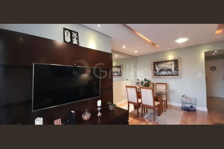 11_photo/952737eeb7.211ed798f1d7c4d2-ATLAS-737b20f7-70a3-422b-a8ae-5b09cd9acdf5.jpg de apartamento à venda com 2 quartos, 63m² em Estreito, Florianópolis