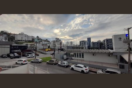 22_photo/952737eeb7.211ed798f1d7c4d2-ATLAS-970ec93e-18f4-4a5a-b790-d16ebcfd8797.jpg de apartamento à venda com 2 quartos, 63m² em Estreito, Florianópolis