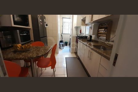 7_photo/952737eeb7.211ed798f1d7c4d2-ATLAS-b3b51ca6-b4ac-4e28-8f60-572f9fef2127.jpg de apartamento à venda com 2 quartos, 63m² em Estreito, Florianópolis