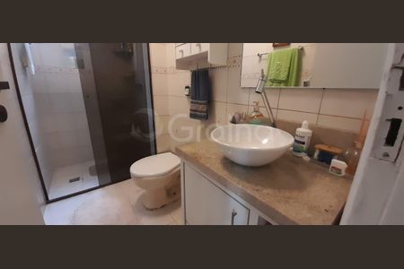 18_photo/952737eeb7.211ed798f1d7c4d2-ATLAS-e3c491e2-cc62-4124-83b5-99d2ef01835b.jpg de apartamento à venda com 2 quartos, 63m² em Estreito, Florianópolis