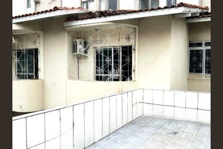 2_photo/952737eebd.19e03aecb237846c-ATLAS-0f8a8dca-923d-47c8-bbcd-7b876cd760ce.jpg de casa à venda com 2 quartos, 70m² em Estreito, Florianópolis