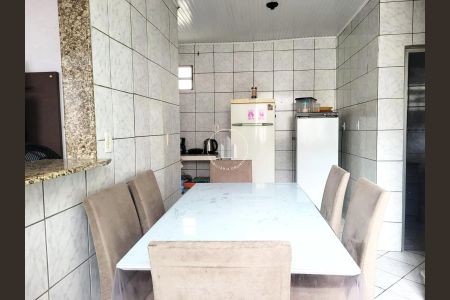 4_photo/952737eebd.19e03aecb237846c-ATLAS-1a6c361a-939b-4866-9802-e586cc8df2e0.jpg de casa à venda com 2 quartos, 70m² em Estreito, Florianópolis