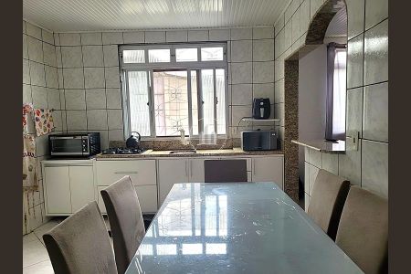 6_photo/952737eebd.19e03aecb237846c-ATLAS-3723cd89-bf19-4df4-83a2-3d7a37794592.jpg de casa à venda com 2 quartos, 70m² em Estreito, Florianópolis