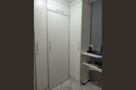 7_photo/952737eebd.19e03aecb237846c-ATLAS-3c319dbb-24eb-4840-8694-7421a60d88bf.jpg de casa à venda com 2 quartos, 85m² em Estreito, Florianópolis