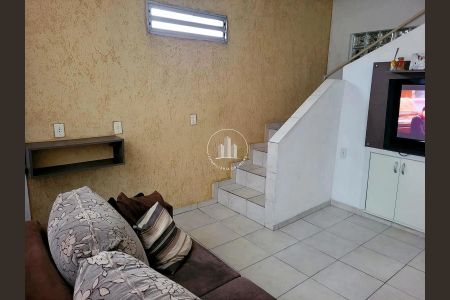 9_photo/952737eebd.19e03aecb237846c-ATLAS-862ef8b5-7693-4d48-b64b-7f95c2cf6a6b.jpg de casa à venda com 2 quartos, 70m² em Estreito, Florianópolis