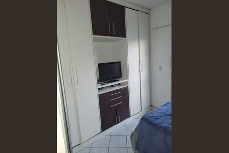8_photo/952737eebd.19e03aecb237846c-ATLAS-8da324cf-ddd7-44e9-8abf-6f74b468b412.jpg de casa à venda com 2 quartos, 85m² em Estreito, Florianópolis