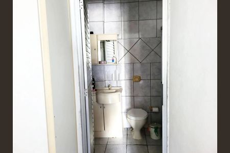 10_photo/952737eebd.19e03aecb237846c-ATLAS-94e1d510-a547-4dcf-a747-d59c2c38c2ee.jpg de casa à venda com 2 quartos, 70m² em Estreito, Florianópolis