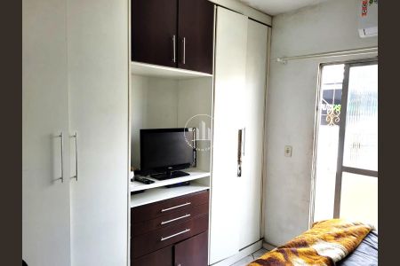 11_photo/952737eebd.19e03aecb237846c-ATLAS-9ccfe7f8-3e81-4633-a444-73caefbfa04d.jpg de casa à venda com 2 quartos, 70m² em Estreito, Florianópolis