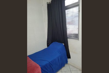 5_photo/952737eebd.19e03aecb237846c-ATLAS-a88bbeef-4fd9-4de2-b6d2-3a5f8743b760.jpg de casa à venda com 2 quartos, 85m² em Estreito, Florianópolis