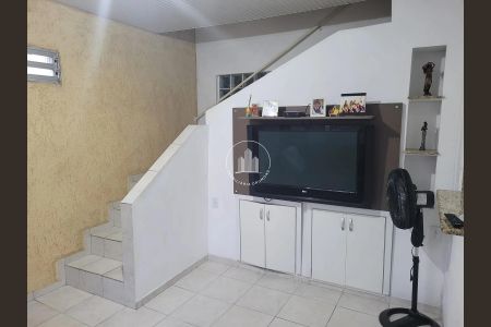 7_photo/952737eebd.19e03aecb237846c-ATLAS-d8157cca-3ffc-4f2c-aff3-9adf8bb4bccb.jpg de casa à venda com 2 quartos, 70m² em Estreito, Florianópolis