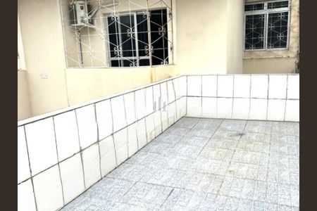 16_photo/952737eebd.19e03aecb237846c-ATLAS-e89005bb-e3da-45a7-9cc8-b0e6db35cc4f.jpg de casa à venda com 2 quartos, 70m² em Estreito, Florianópolis