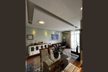 5_photo/952737eebd.4d963f48b71d22ba-ATLAS-12432d29-4ace-4c48-a76a-bba4cf4a9490.jpg de apartamento à venda com 2 quartos, m² em Estreito, Florianópolis
