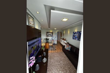 4_photo/952737eebd.4d963f48b71d22ba-ATLAS-3ea0fb66-c922-450e-b6e9-75f1f40a0ca6.jpg de apartamento à venda com 2 quartos, m² em Estreito, Florianópolis