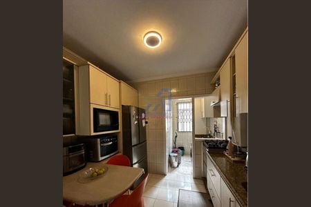 2_photo/952737eebd.4d963f48b71d22ba-ATLAS-43395b3c-ba38-4fdb-8653-cd16101d0bda.jpg de apartamento à venda com 2 quartos, m² em Estreito, Florianópolis