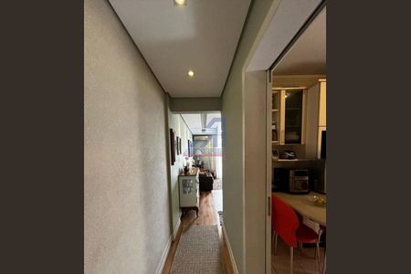 3_photo/952737eebd.4d963f48b71d22ba-ATLAS-51eb83e1-beb2-46bf-9bb2-771a89d18eb0.jpg de apartamento à venda com 2 quartos, m² em Estreito, Florianópolis