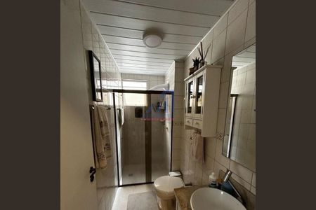 8_photo/952737eebd.4d963f48b71d22ba-ATLAS-8ba0d39d-e98d-423d-97a7-54f2bdad1944.jpg de apartamento à venda com 2 quartos, m² em Estreito, Florianópolis