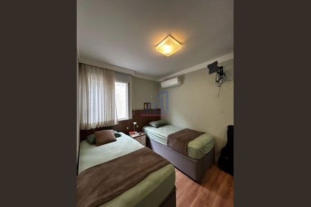 11_photo/952737eebd.4d963f48b71d22ba-ATLAS-bfe19ff5-8c9b-4e62-92ba-892d456daebd.jpg de apartamento à venda com 2 quartos, m² em Estreito, Florianópolis